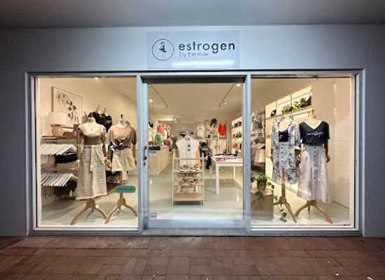 australia/noosa/shop/estrogen-noosa