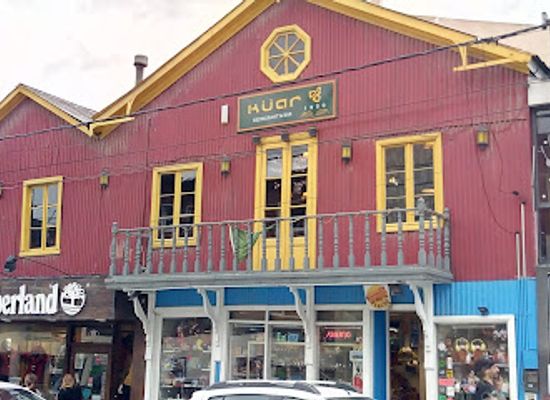 chile/tierra-del-fuego/shop/atlantico-sur-duty-free-shop