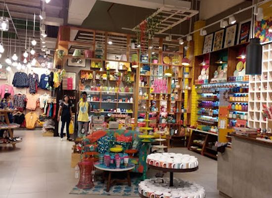 india/western-ghats/shop/lulu-international-shopping-mall