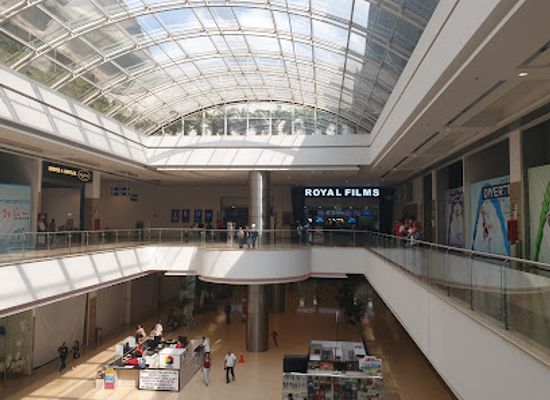 colombia/cauca-valley/shop/la-estacion-centro-comercial