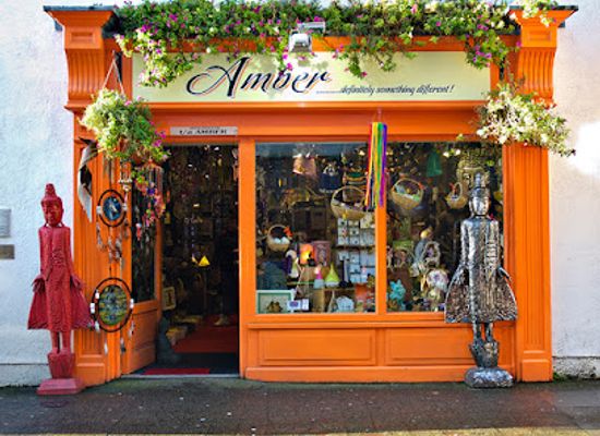 ireland/connacht/shop/amber-gift-shop
