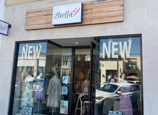 california/la-jolla/shop/2bella-boutique