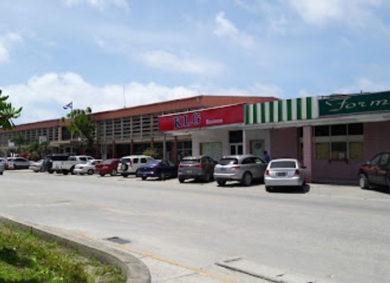 marshall-islands/aur/shop/formosa-supermarket