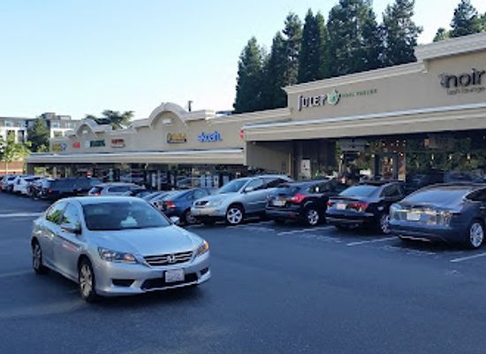 washington/bellevue/shop/park-row-shopping-center