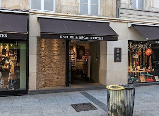 france/caen/shop/nature-decouvertes