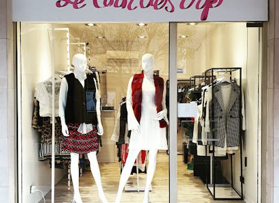 france/saint-tropez/shop/le-coin-des-vip-saint-tropez