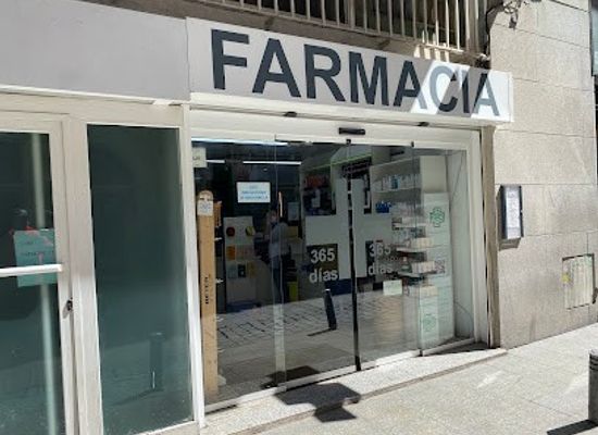 spain/madrid/shop/farmacia-principe