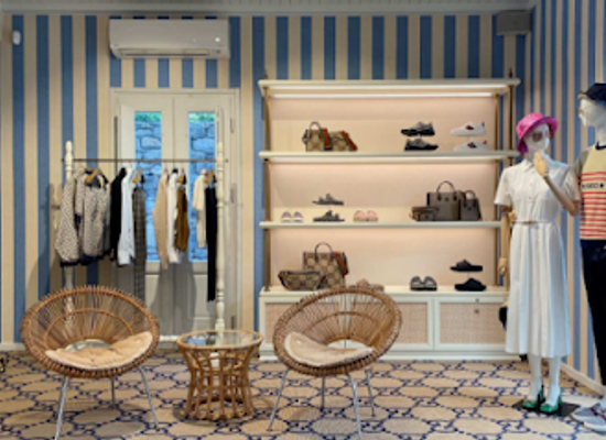 greece/mykonos/shop/gucci-mykonos-down-town