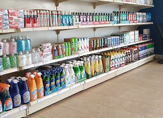 the-gambia/sami/shop/nomm-company-ltd