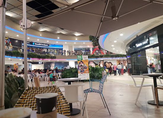 colombia/neiva/shop/unicentro-neiva