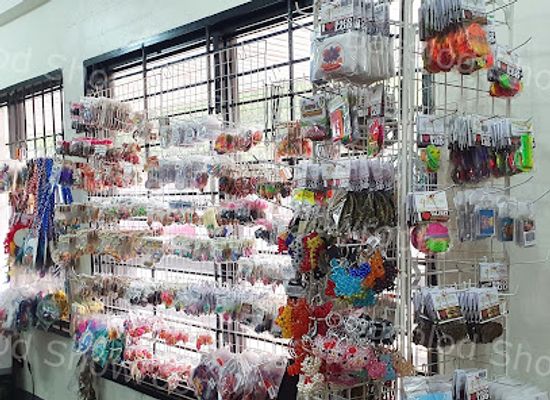 philippines/western-visayas/shop/bacolod-showroom-souvenir-shop