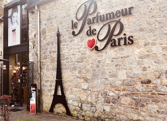 belgium/durbuy/shop/le-parfumeur-de-paris