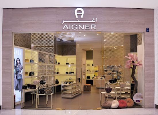 oman/muscat-governorate/shop/aigner-boutique-oman-avenues-mall
