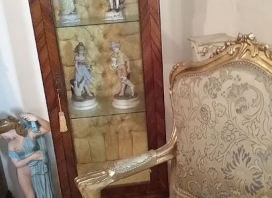 malta/marsa/shop/london-house