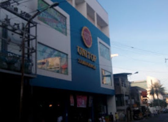 philippines/zamboanga-city/shop/unitop