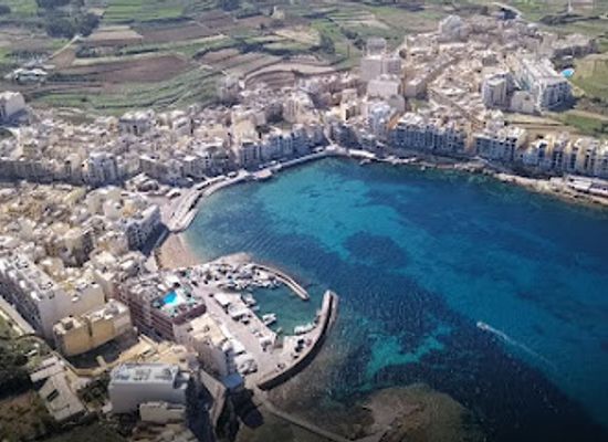 malta/marsalforn/shop/nautic-team-gozo