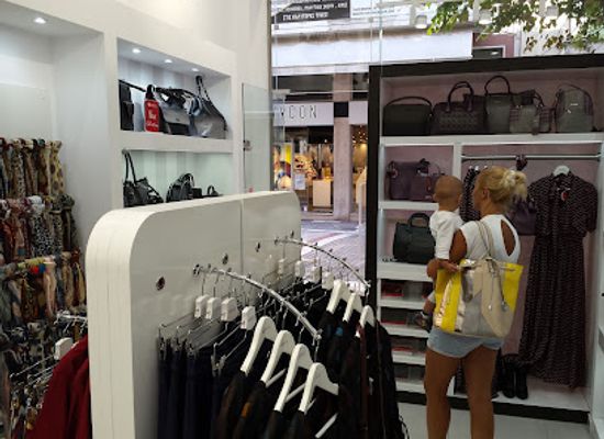greece/larissa/shop/doca
