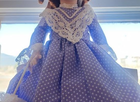 idaho/sandpoint/shop/gently-loved-resale