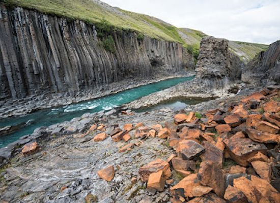 iceland/east-fjords/shop/stuolagil-canyon-main-access