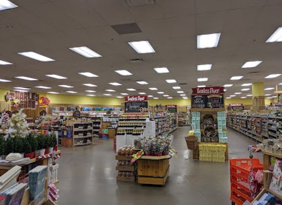 nevada/carson-valley/shop/trader-joe-s