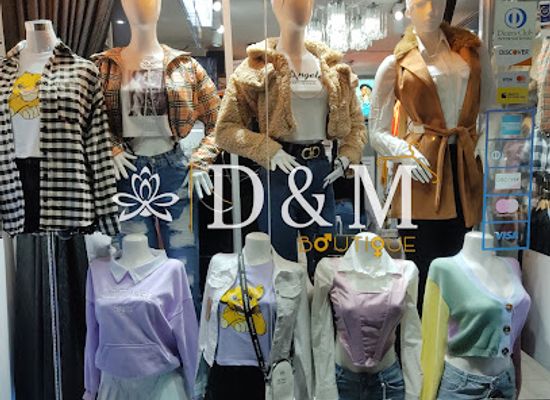 ecuador/ibarra/shop/dym-boutique