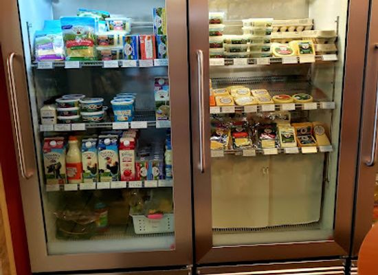 wisconsin/blue-hills/shop/20-mile-organic-and-local-general-store