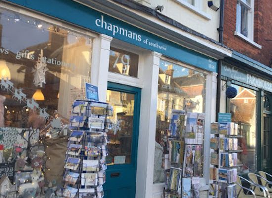 united-kingdom/southwold/shop/chapmans-of-southwold