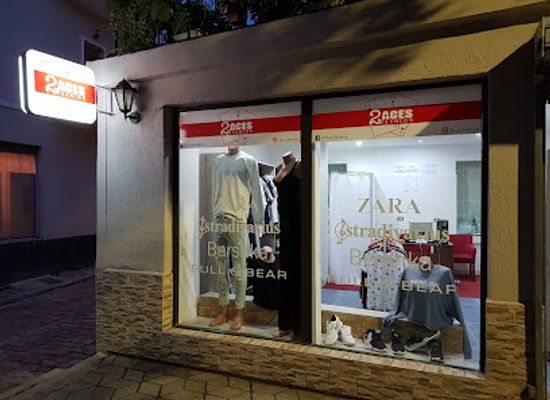 albania/devoll/shop/2-aces-fashion
