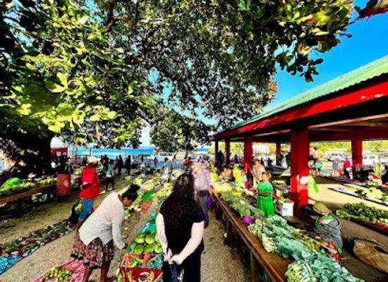 vanuatu/tafea/shop/lenakel-market