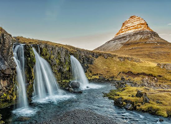 iceland/grundarfjorour-area/shop/kirkjufellsfossar