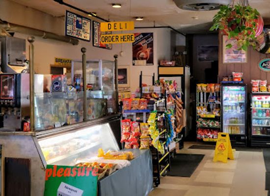 connecticut/bridgeport/shop/one-stop-news-variety