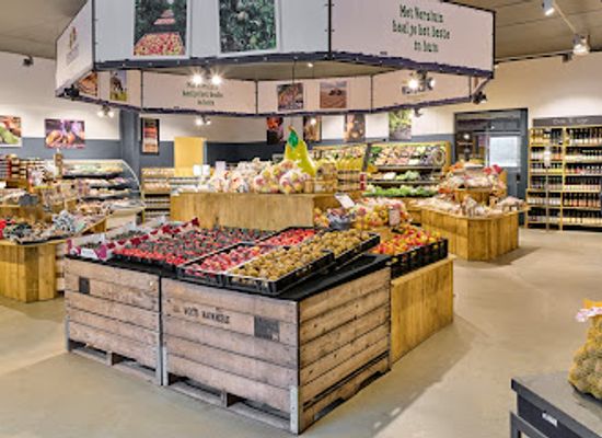 netherlands/noordoostpolder/shop/country-store-versluis