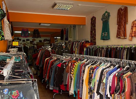 portugal/serra-de-sintra/shop/de-mao-em-mao
