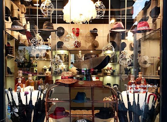 switzerland/lugano/shop/taste-lugano