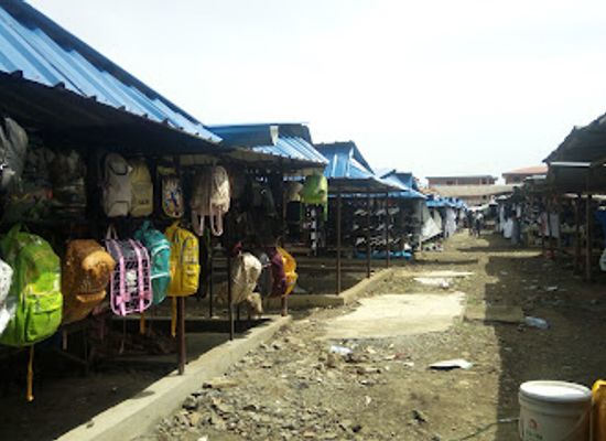 equatorial-guinea/mbini/shop/semu-mercado