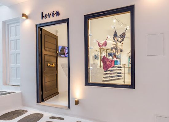 greece/mykonos/shop/levon-boutique