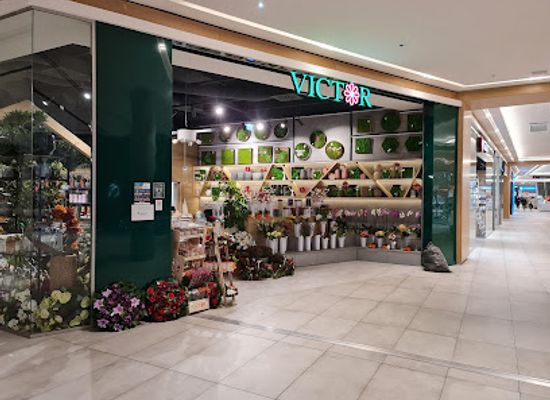 slovakia/presov-region/shop/kvety-victor