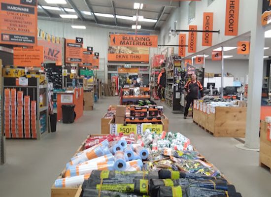 new-zealand/marlborough/shop/mitre-10-mega-marlborough