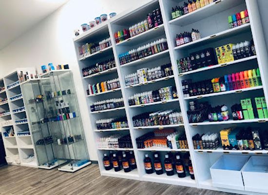 germany/vogtland/shop/dampfshop4u-plauen-e-zigaretten-liquid-aromen-shop