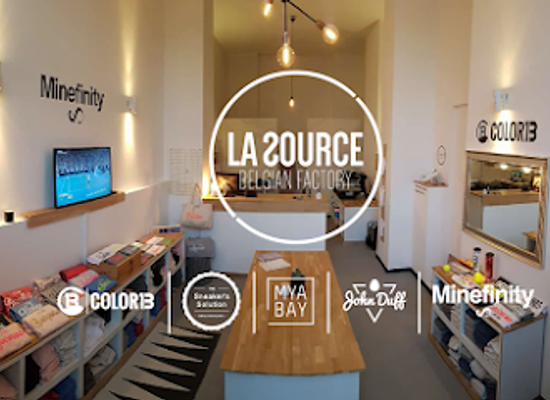 belgium/dyle-valley/shop/la-source-belgian-factory
