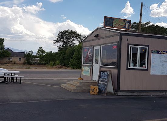 utah/richfield/shop/main-street-perk