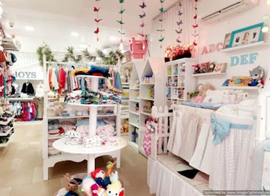 maldives/hulhumale-island/shop/berry-collection-at-hulhumale