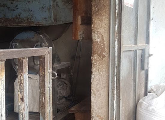 cameroon/bertoua/shop/parrots-store
