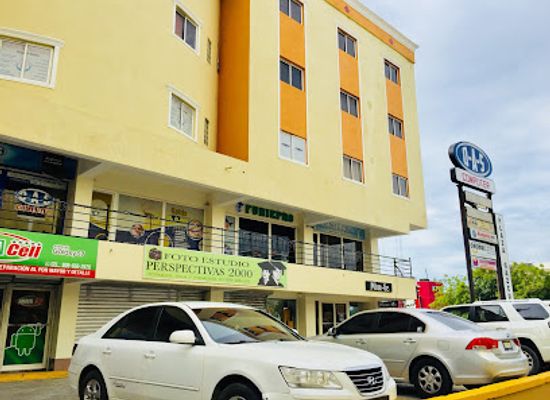 dominican-republic/santo-domingo/gazcue/shop/plaza-jardines-de-gazcue
