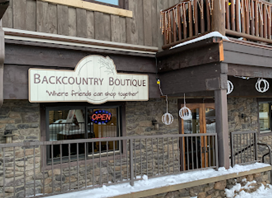 idaho/snake-river-canyon/shop/backcountry-boutique
