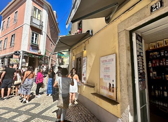 portugal/serra-de-sintra/shop/pateo-das-laranjas