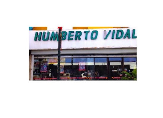 puerto-rico/arecibo/shop/humberto-vidal
