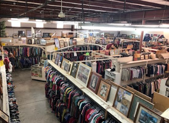 indiana/evansville/shop/world-wide-missions-consignment-store