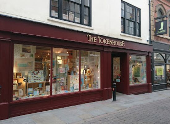 united-kingdom/nottinghamshire/shop/the-tokenhouse