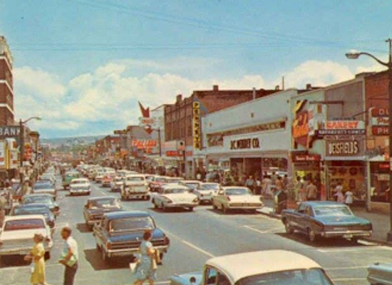 idaho/lewiston/shop/retro-on-main